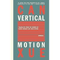 Vertical Motion Vertical Motion Kindle Paperback