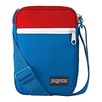 JanSport(ジャンスポーツ) Shoulder Bag