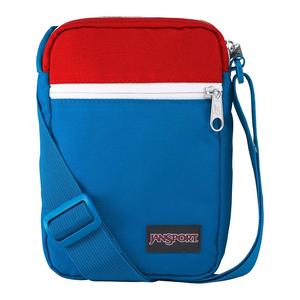 JanSport(ジャンスポーツ) Shoulder Bag