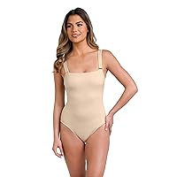 La Blanca Women's Standard Over The Shoulder One Piece Swimsuit