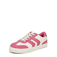 Shoes Baby-Girl's Classic Sneaker