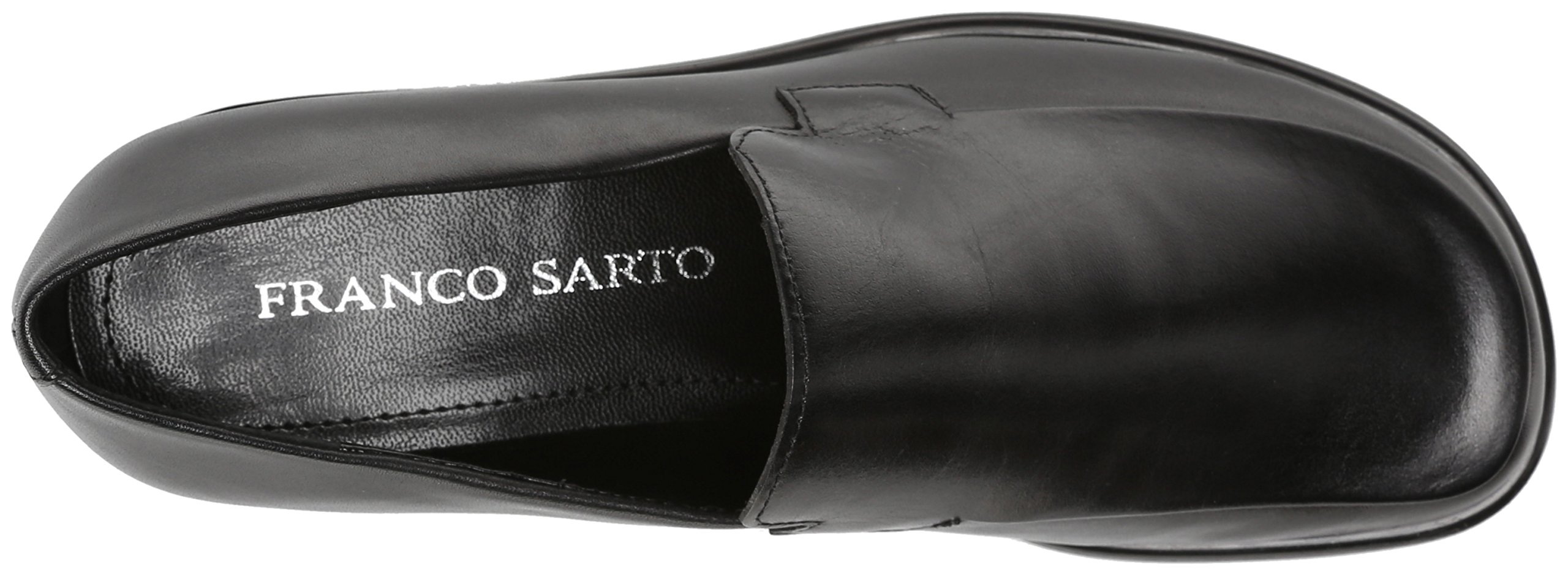 Franco Sarto Women's Bocca Slip-On Loafer