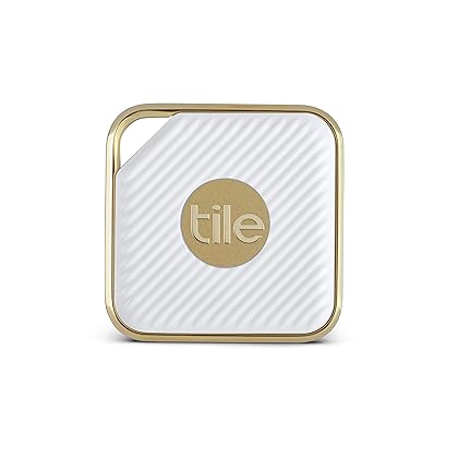 Tile Style (2017) - 1 Pack - Discontinued by Manufacturer