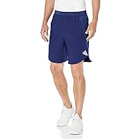 adidas Men's Designed 4 Sport Training Shorts