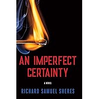 An Imperfect Certainty