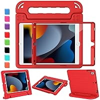 Kids Case for iPad 10.2