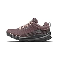 THE NORTH FACE Women's VECTIV Fastpack FUTURELIGHT Trail Shoe