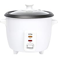 Macross MEK-76 Rice Cooker, Rice & Steam Cooker, Convenient, Cooking Appliances, 3 Pieces, Larak Cook