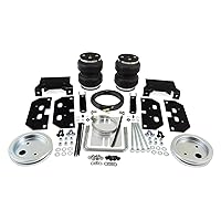 Air Lift 57295 LoadLifter 5000 Air Suspension Kit