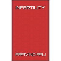 Infertility: Causes, Treatments and Remedies