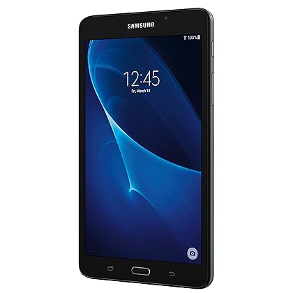 Samsung Galaxy Tab A 7