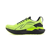 Charly Men's Electrico Running Shoe