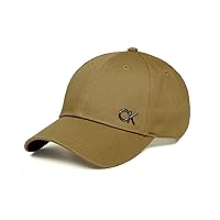 Calvin Klein Men's Cap