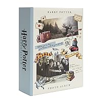 Our Adventure Book Diary Photo Scrapbook, Embossed Lettering, Retro Style  Travel Souvenir Inspired by 'Up', Ideal for Photos, Gift for Couples