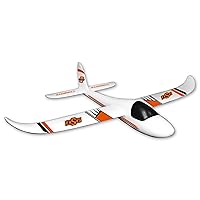 Fremont Die NCAA Unisex Sky Glider