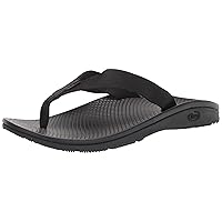 Chaco Mens Classic Flip