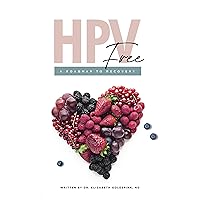 HPV Free: A Roadmap to Recovery