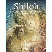 Shiloh Shiloh Paperback Kindle