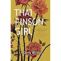 That Pinson Girl That Pinson Girl Paperback Kindle