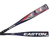 Easton | Moxie T-Ball Bat | USA | -13 Drop | 2 1/4