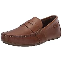 Sperry Men's Wave Driver Penny Driving Style Loafer