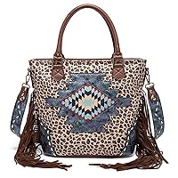 Tote Bag Purse Hobo Purses and Handbags for Women Top Handle Crossbody Satchel Shoulder Handbags with Zipper Travel