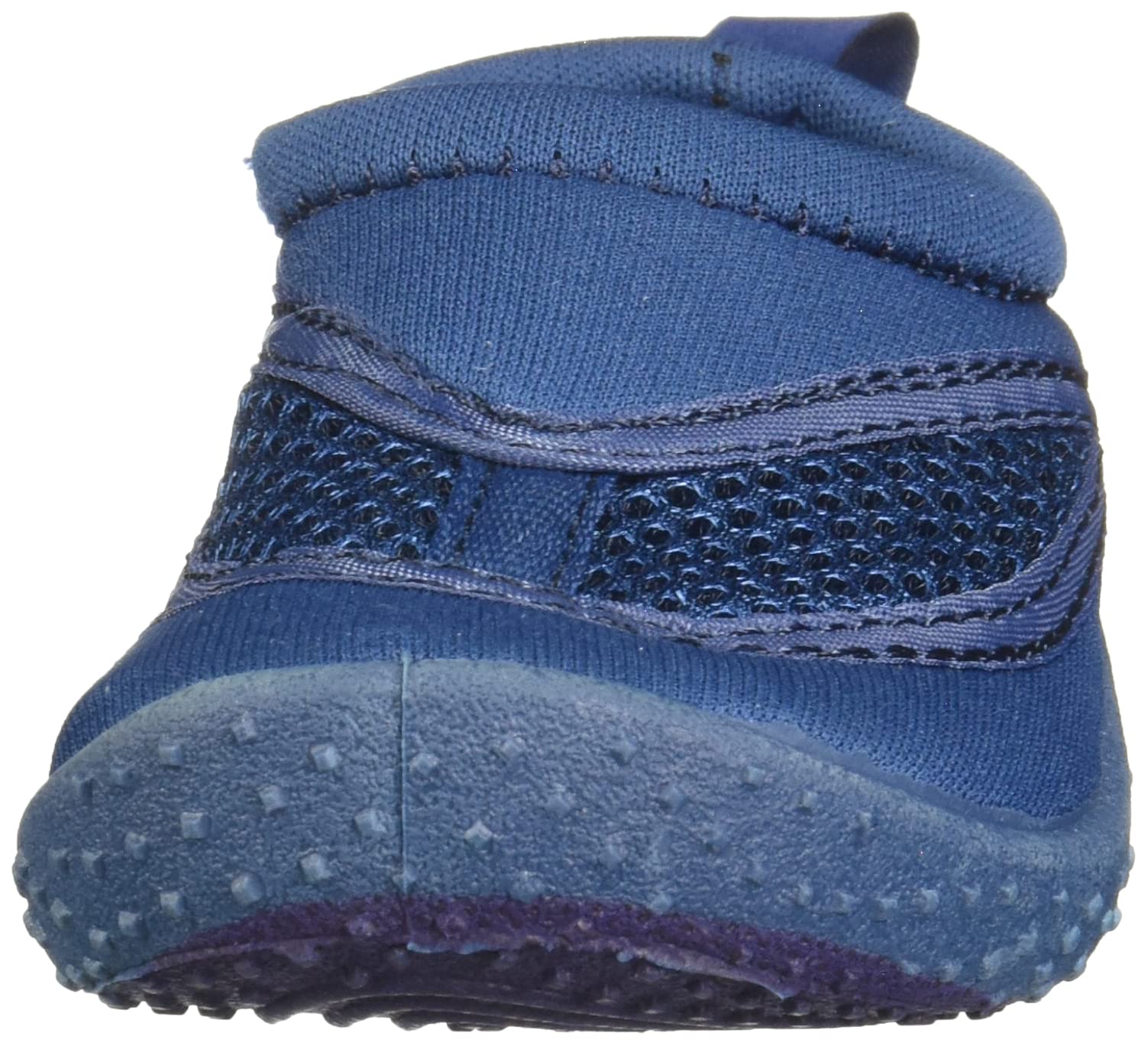 i play. by Green Sprouts Baby-Girl's Watershoes Water Shoe