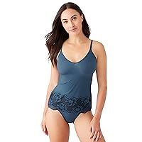 Wacoal Womens Light And Lacy Camisole
