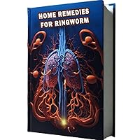 Home Remedies for Ringworm: Learn about effective home remedies for managing ringworm, from antifungal creams to tea tree oil. Discover how to treat and prevent this fungal infection. Home Remedies for Ringworm: Learn about effective home remedies for managing ringworm, from antifungal creams to tea tree oil. Discover how to treat and prevent this fungal infection. Paperback