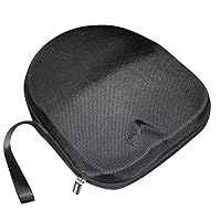 Headphone Case | Compatible with Bose AE2w, AE2, SoundTrue, QuietComfort 25, and SoundLink