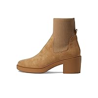 Anne Klein Women's Fenley Fashion Boot