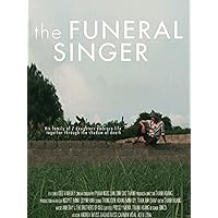 The Funeral Singer