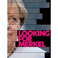 Looking for Merkel