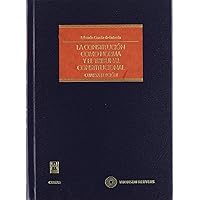 La constitución como norma y el tribunal constitucional La constitución como norma y el tribunal constitucional Hardcover Paperback