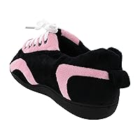 Comfy Feet Women's Traditional Slipper