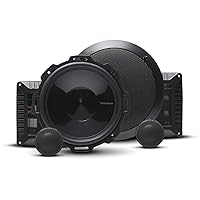 Rockford Fosgate T1675-S Power 6.75