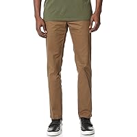 Zanerobe Men's Box Chino Pant