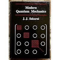 Modern quantum mechanics Modern quantum mechanics Hardcover Paperback