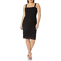 RACHEL Rachel Roy Women's Plus Size Dew Sweater Dress