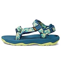 Teva Boy's Hurricane Xlt2 Sandal