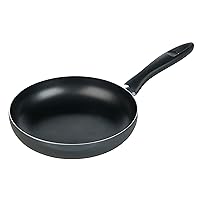 Tescoma Presto 18 cm Frying Pan