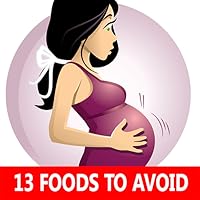 Foods To Avoid While Pregnant - Future Mom's Guide