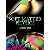 Soft Matter Physics Soft Matter Physics Hardcover eTextbook