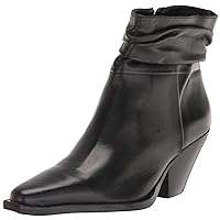 Vince Camuto Women's Nerlinji Ankle Boot