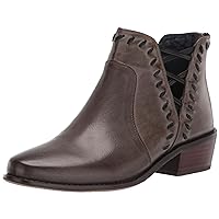 Spring Step Women's Coppola Ankle Boot