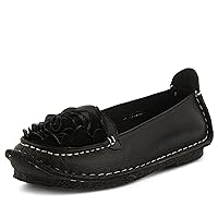 L’Artiste by Spring Step Women's Dezi Flat