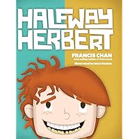 Halfway Herbert Halfway Herbert Hardcover Kindle