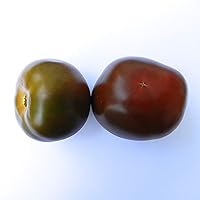 Black Krim Heirloom Tomato Seeds