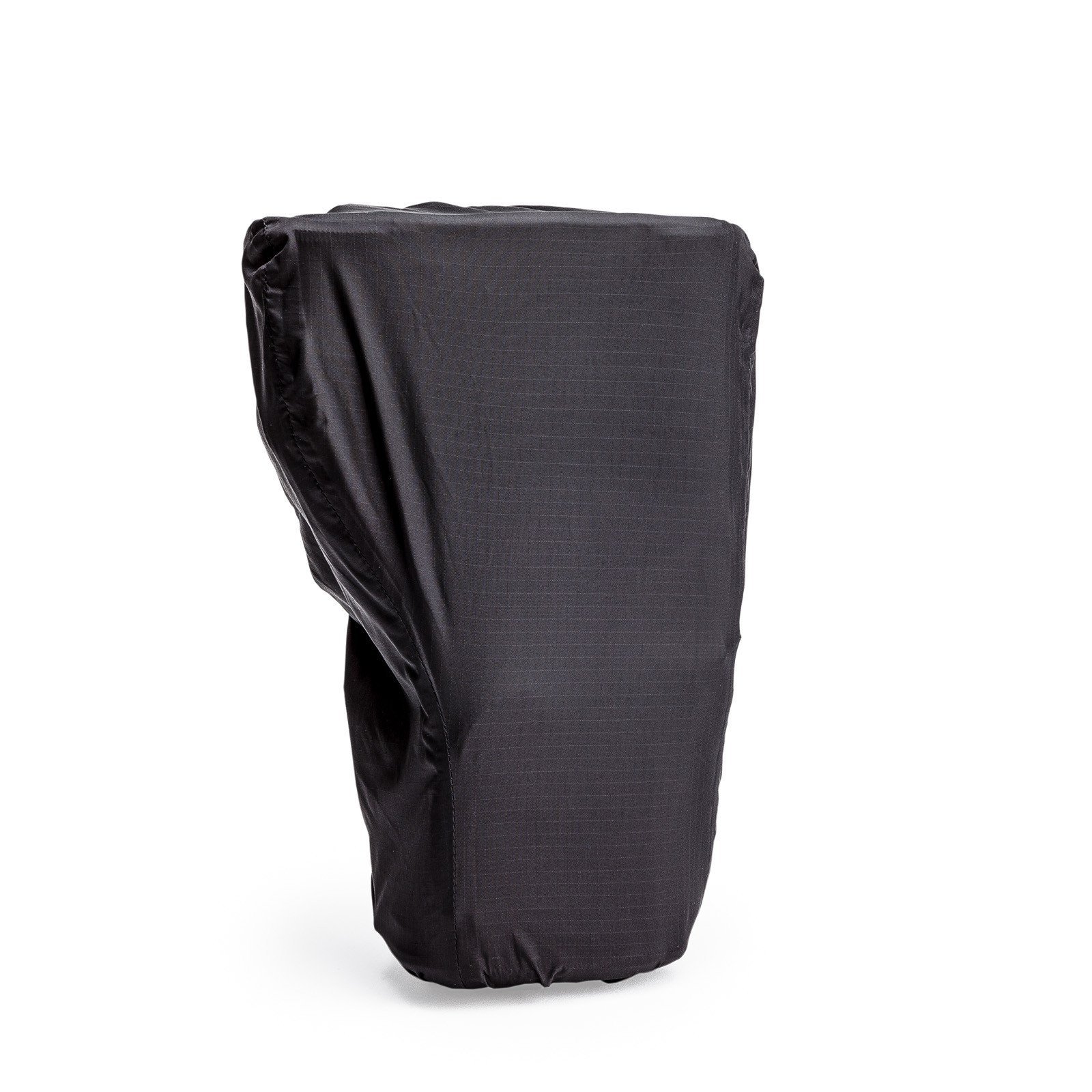 Think Tank Digital Holster 30 V2 Messenger Bag, 75 cm, Black (Negro)