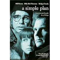 A Simple Plan